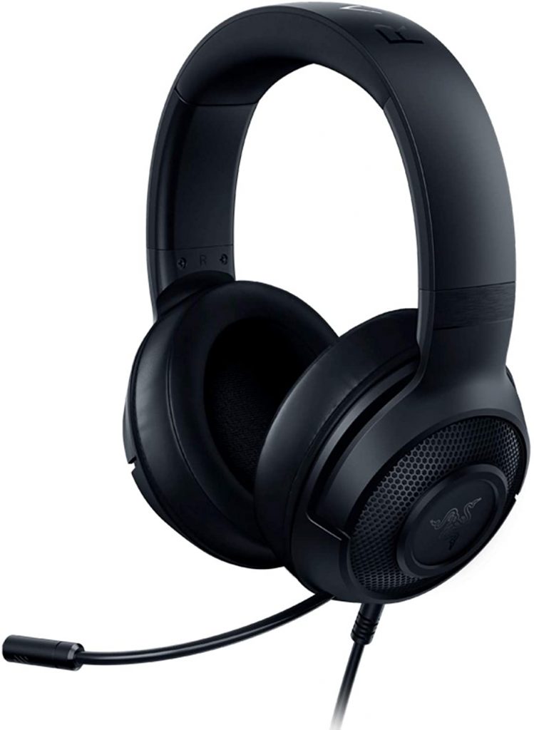 20 Best Gaming Headset Under 50$ in 2021-2022 | Review + Buying Guide