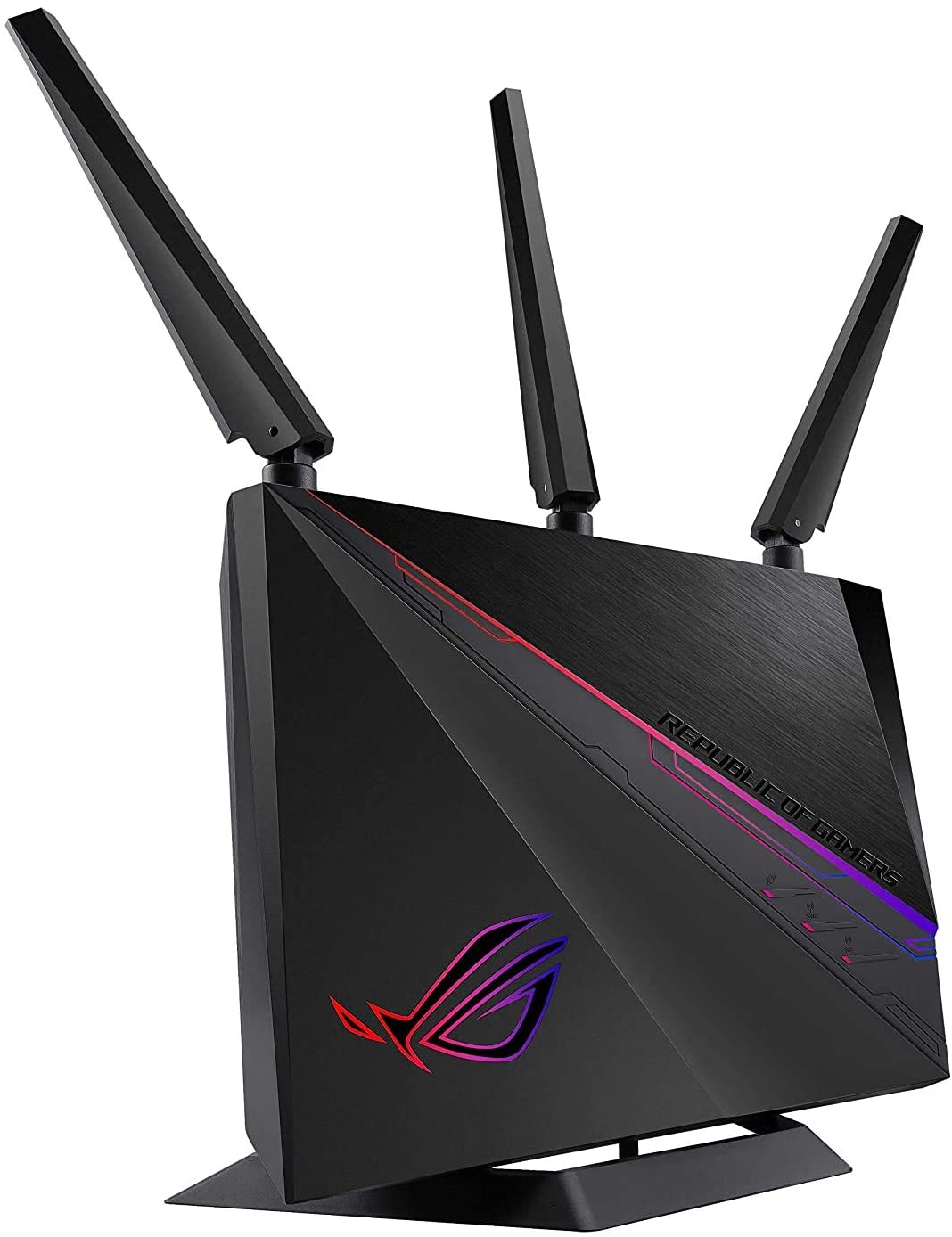 61ge9 406vL. AC SL1500 Best Modem For Gaming