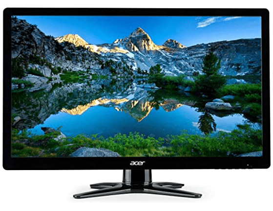 Acer G226HQL Acer G226HQL