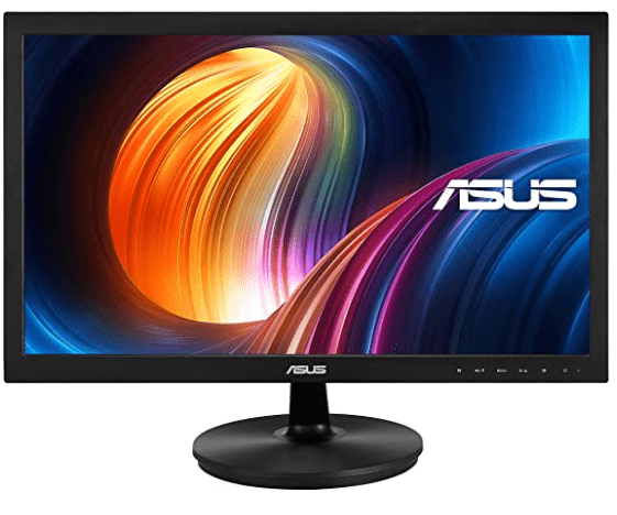 Asus VS228T Asus VS228T