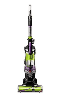 Bissel Pet Hair Eraser Turbo Bissel Pet Hair Eraser Turbo