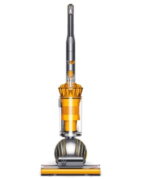 Dyson Ball Multi Floor 2 Dyson Ball Multi Floor 2