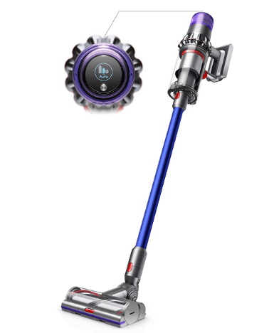Dyson V11 Dyson V11