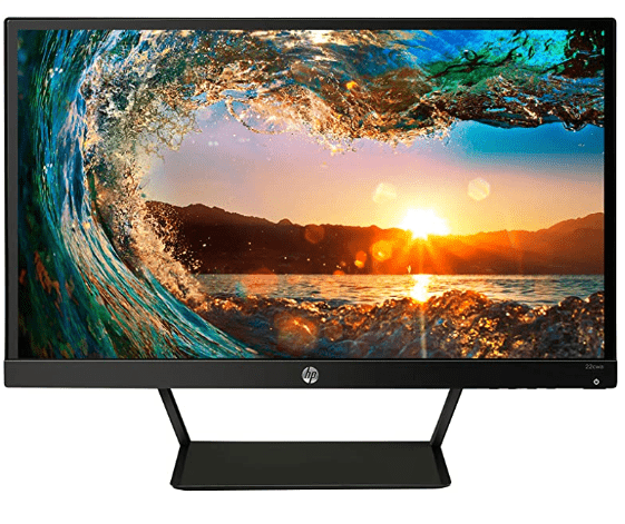 HP Pavilion HP Pavilion