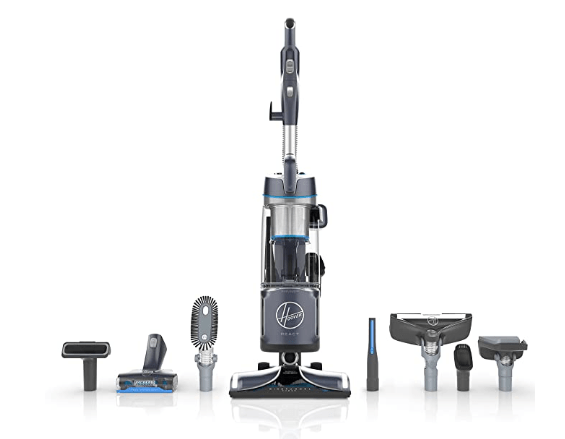 Hoover UH73510 Hoover UH73510