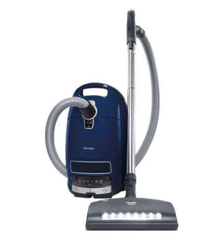 Miele C3 Miele C3