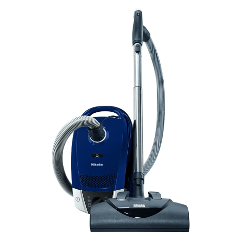 Miele Compact C2 Miele Compact C2