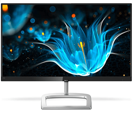 Philips 226E9QDSB Philips 226E9QDSB