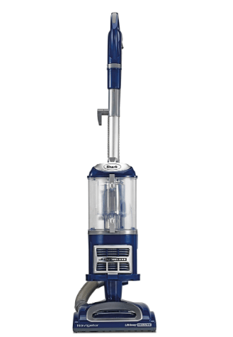 Shark Navigator NV360 Shark Navigator NV360
