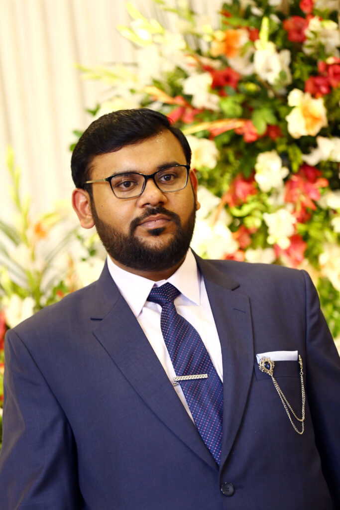 ZI3A3384 Malik Bilal Liaqat