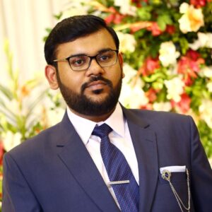 Malik Bilal Liaqat Malik Bilal Liaqat