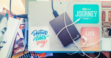 Is External Hard Drive Compatible With Mac and PC Without Formatting!!! | 6 Best Options External Hard Drive Compatible With Mac and PC without Formatting