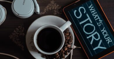 Best Coffee For Cold Brew Best Coffee For Cold Brew