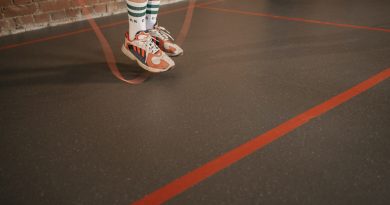 Best Shoes for Jumping Rope in 2021-2022 | 10 Expert’s Opinion Best Shoes for Jumping Rope